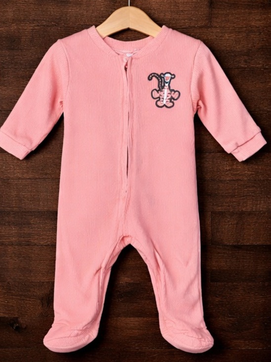 Winnie-the-Pooh Other - Tiger Winnie the poo  6-9 months girls size 9 Months outfit summer make a bundle